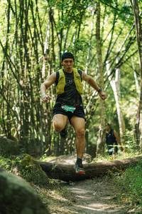 BIB: 
                            <button type="button" onclick="openModal(28051683)" class="btn btn-primary btn-sm float-right btn-popup" data-toggle="modal" data-target=".modal-high-quality">
                        <i class="fas fa-shopping-cart"></i> Add to Cart
                    </button>
                                            <button type="button" onclick="isThisMe(28051683, true)" class="btn btn-success btn-sm float-right btn-popup btn-isme hidden" data-toggle="tooltip" data-placement="bottom" title="นี่คือรูปของคุณใช่ไหม คลิกที่นี่เพื่อเอาเข้าอัลบั้ม">
                        <i class="fas fa-plus"></i> Add to album
                    </button>
                    <button type="button" onclick="isThisMe(28051683, false)" class="btn btn-warning btn-sm float-right btn-popup btn-isnotme hidden">
                        <i class="fas fa-ban"></i> Remove from album
                    </button>